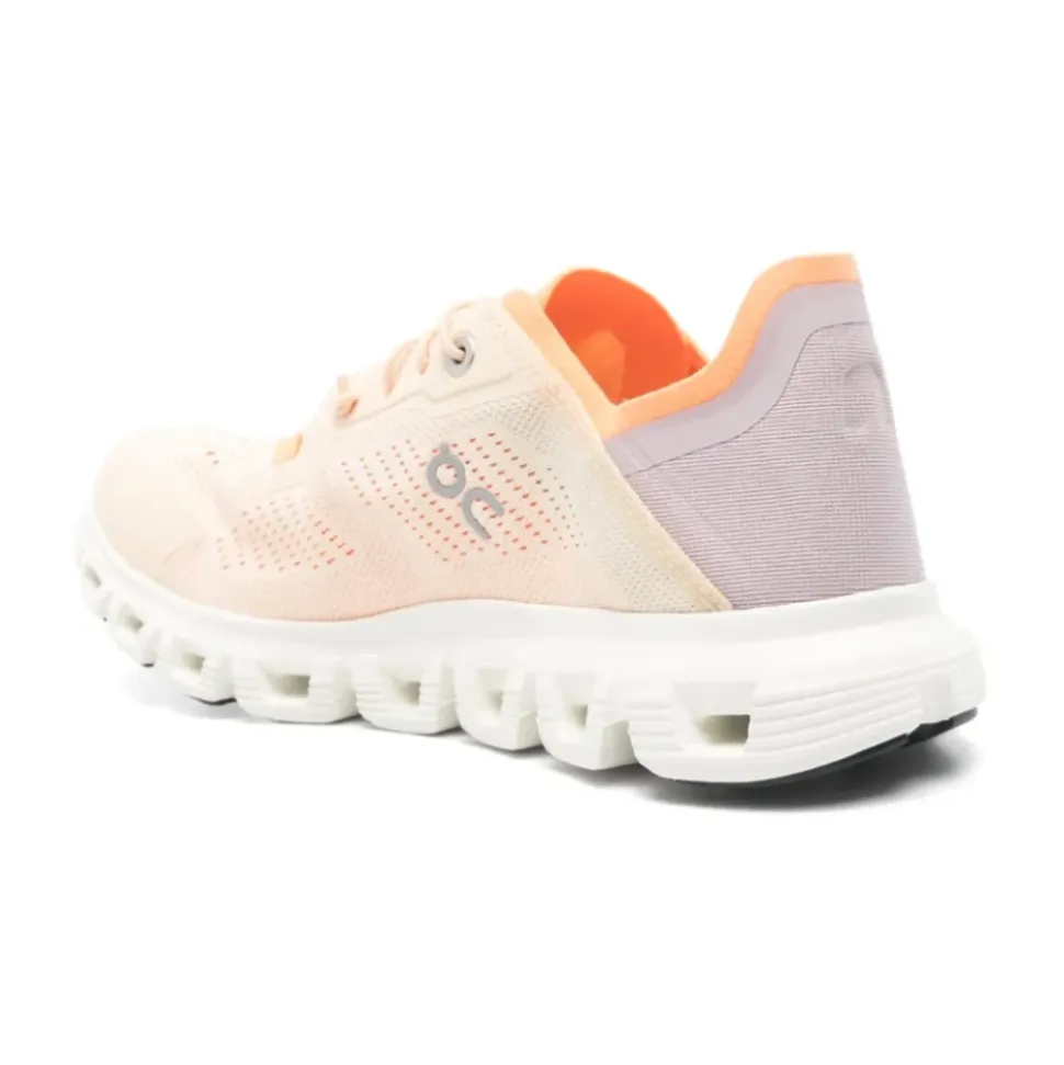Cloud 6 Coast Sneakers