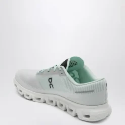 Cloud 6 Push