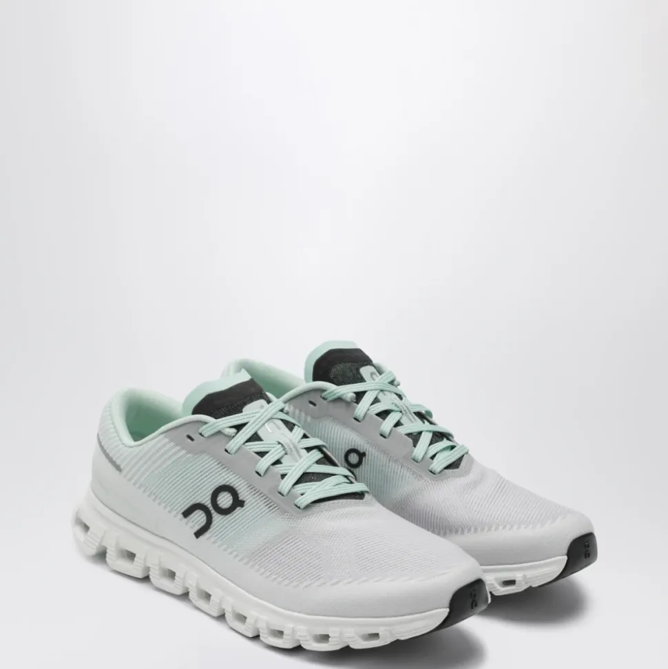 Cloud 6 Push