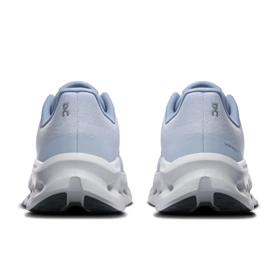Cloudrunner 3