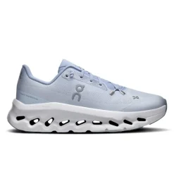 Cloudrunner 3