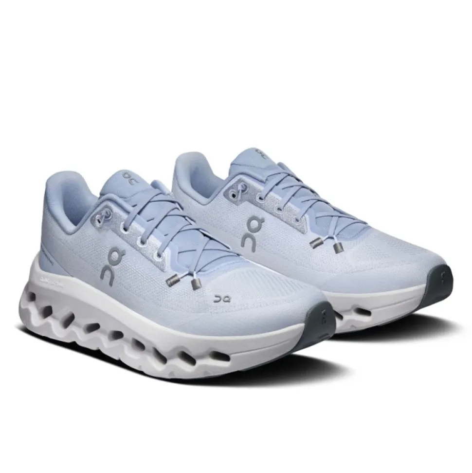 Cloudrunner 3