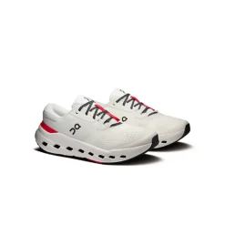 Cloudrunner 3