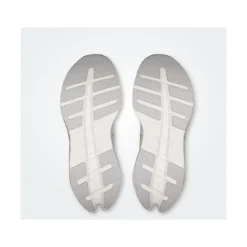 Cloudrunner 3 Wide
