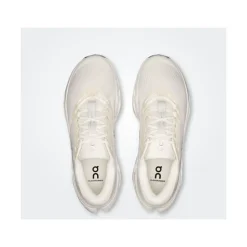 Cloudrunner 3 Wide