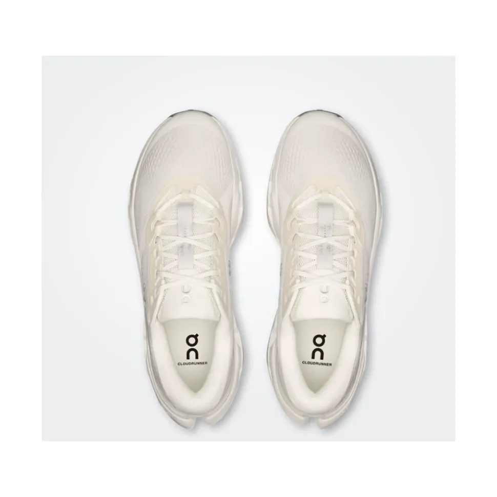 Cloudrunner 3 Wide