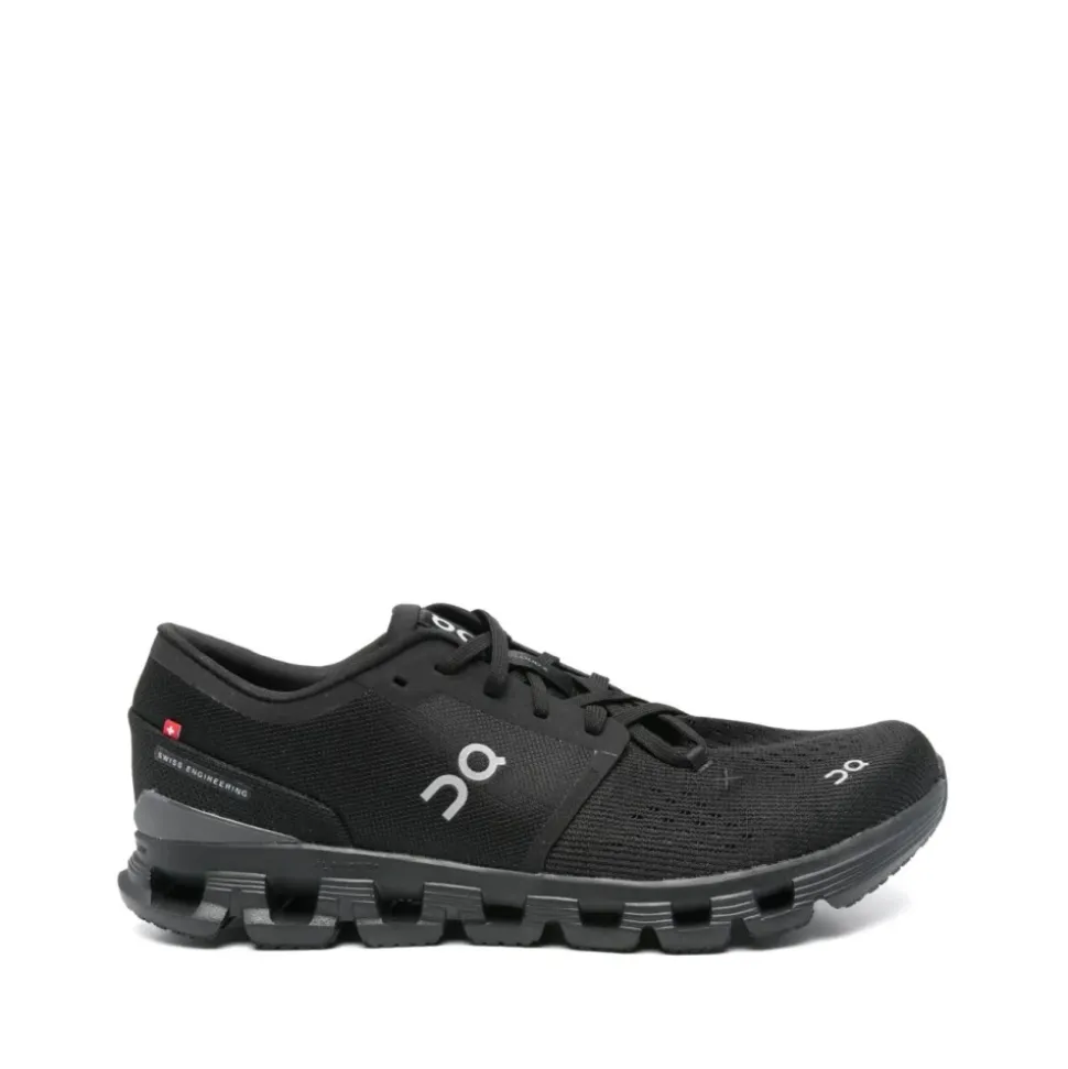 Cloud X 4 Sneakers