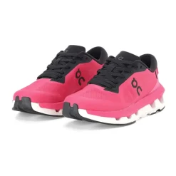Cloudzone Sneaker