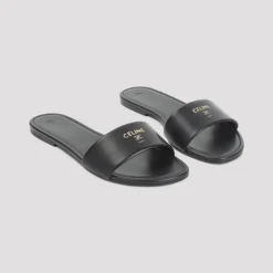 Coast Easy Mule
