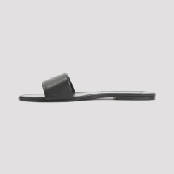 Coast Easy Mule