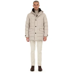 Coats