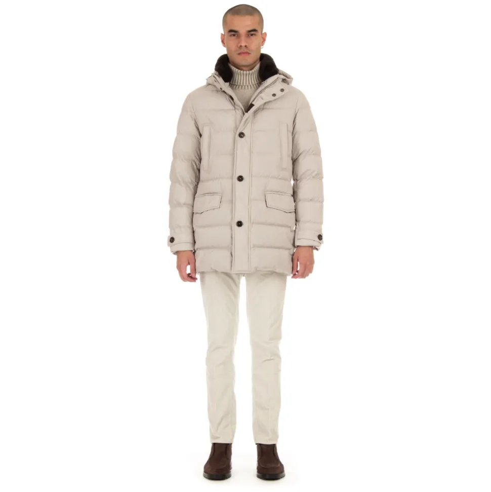 Coats