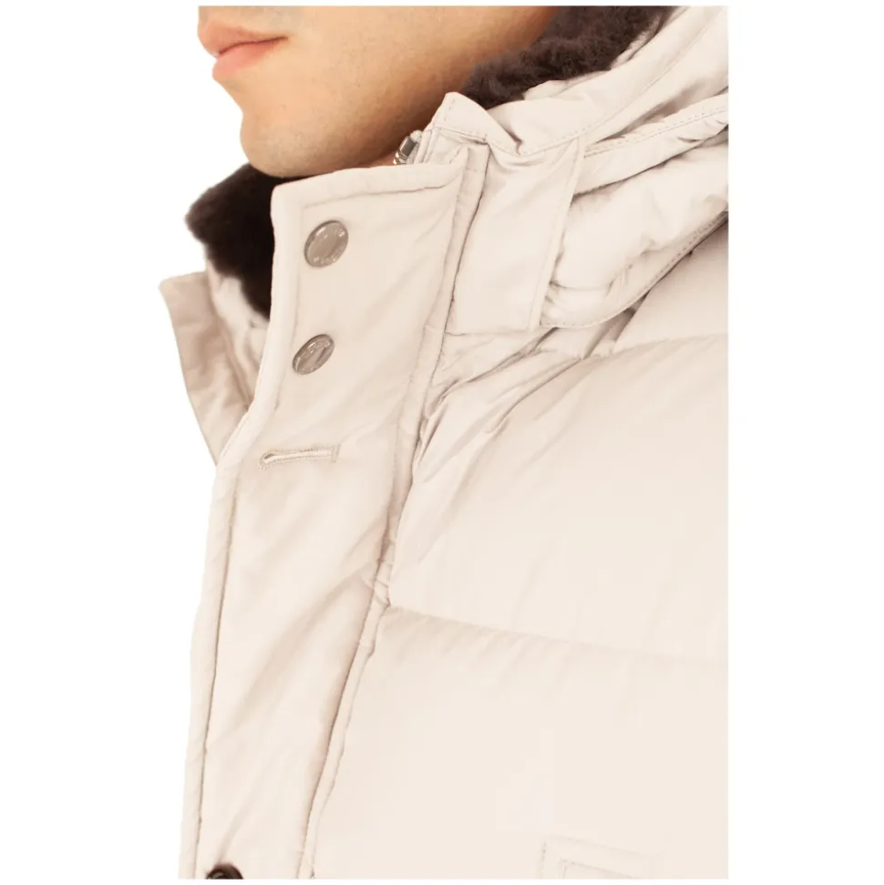 Coats