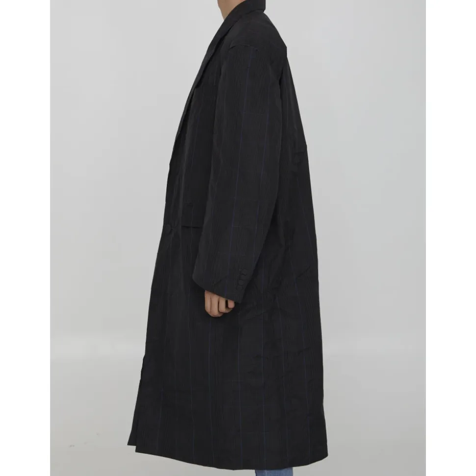 Coats