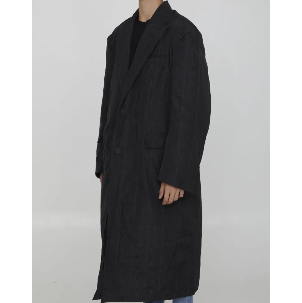 Coats