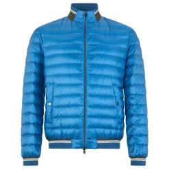Coats