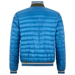 Coats