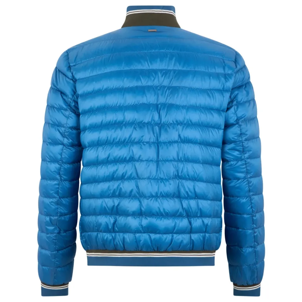 Coats