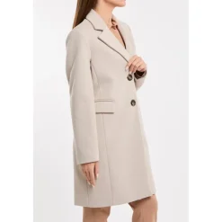 Coats