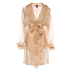 Cocco Trench