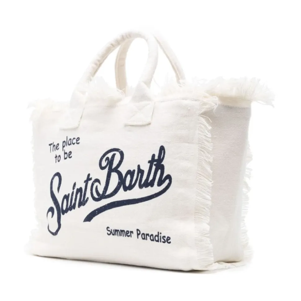 Colette Lniana Torba Tote