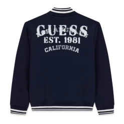 College Sweatshirt