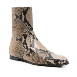 Colt Ankle Boot