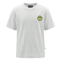 Completo Set - T-shirt e Pantaloni Sportivi