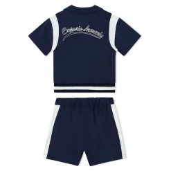 Completo Sportivo