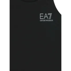 Completo Sportivo Set