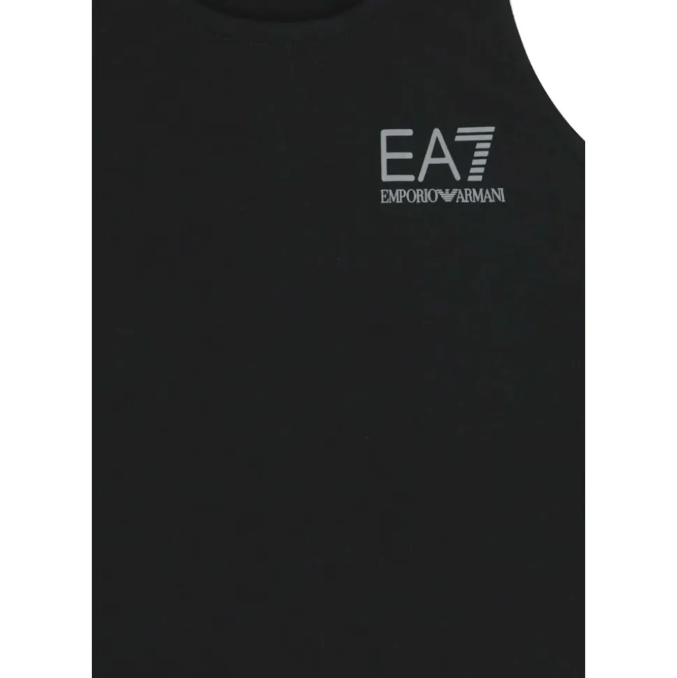 Completo Sportivo Set