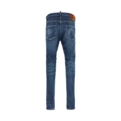 Cool Guy Jeans