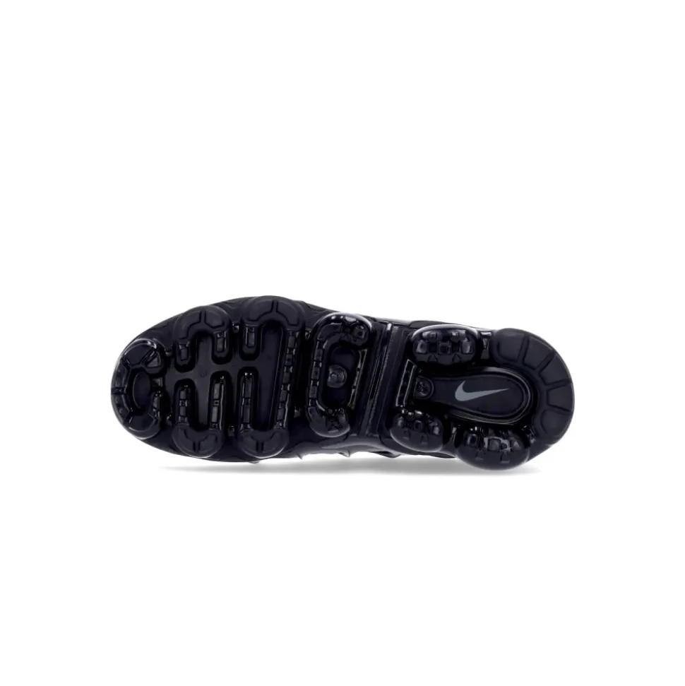 Cool Low Sneakers Szary/Czarny