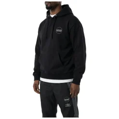Core Hoodie 3M