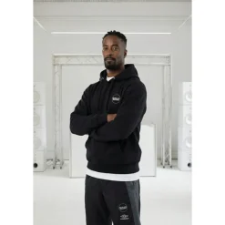 Core Hoodie 3M