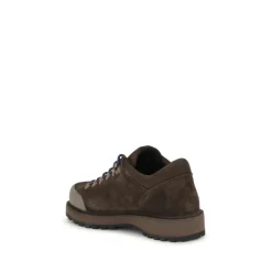 Cornaro Boot