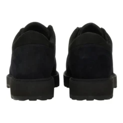 Cornaro Boot