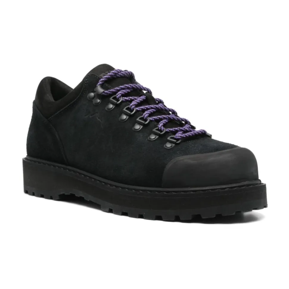 Cornaro Boot