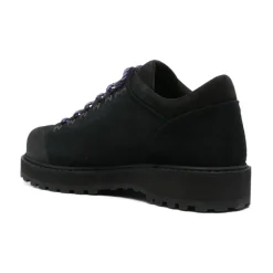 Cornaro Boot