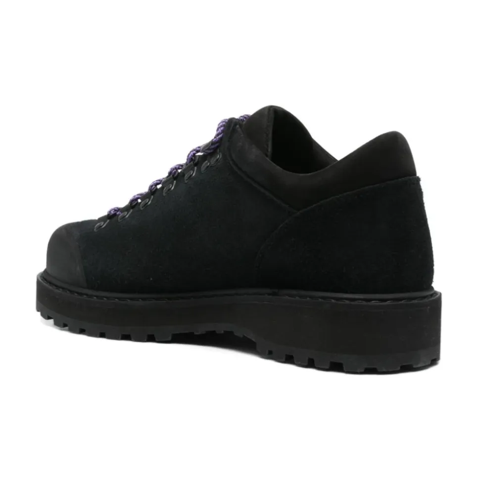 Cornaro Boot