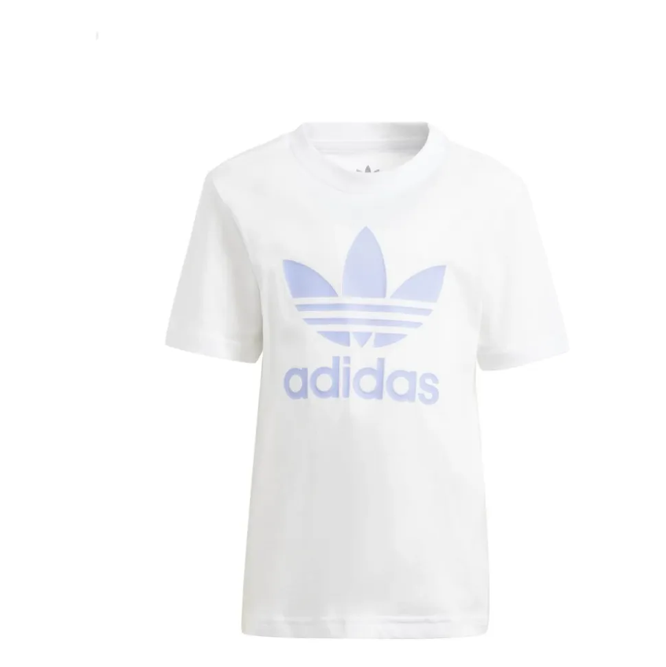 Cotton Sport Set