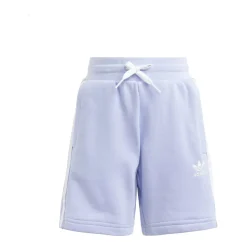 Cotton Sport Set
