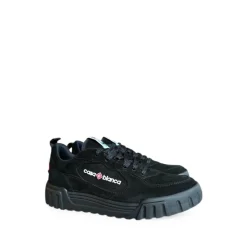 Court Sneaker