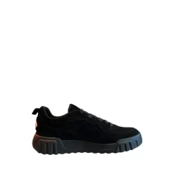 Court Sneaker