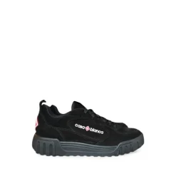 Court Sneaker