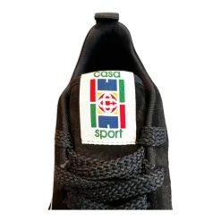 Court Sneaker