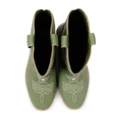 Cowboy Boots