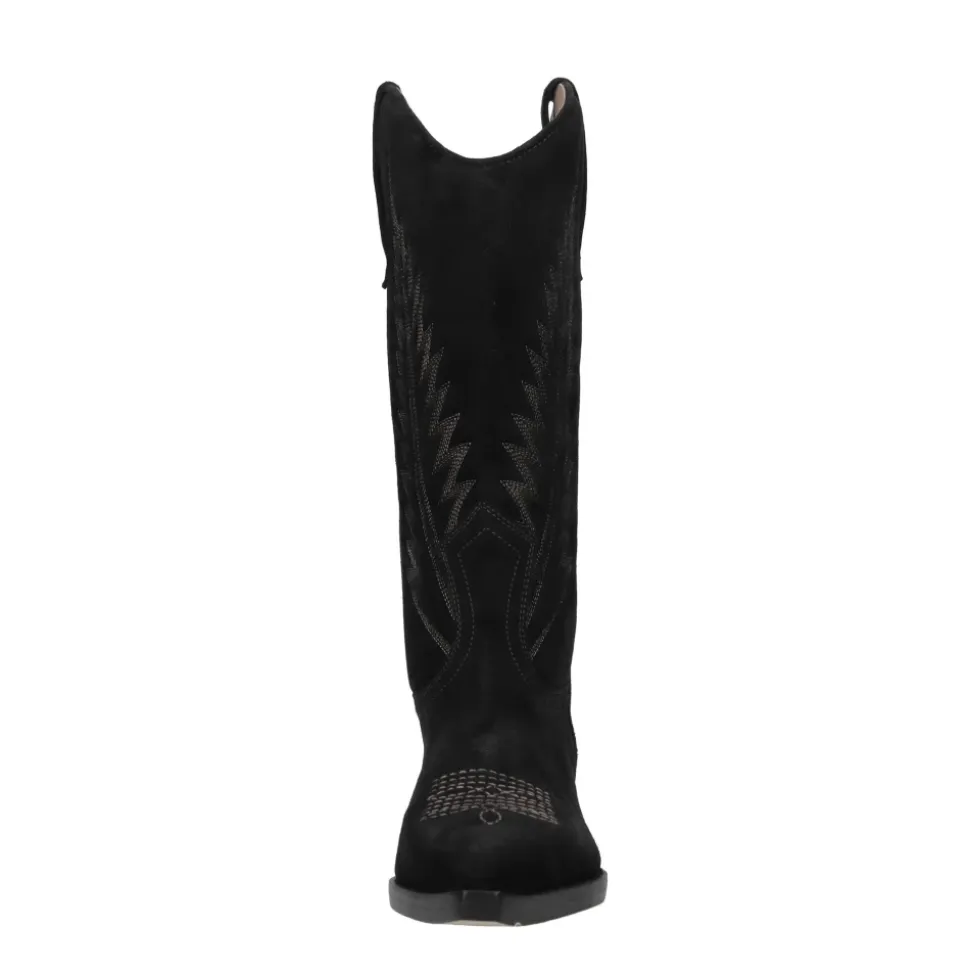 Cowboy Boots
