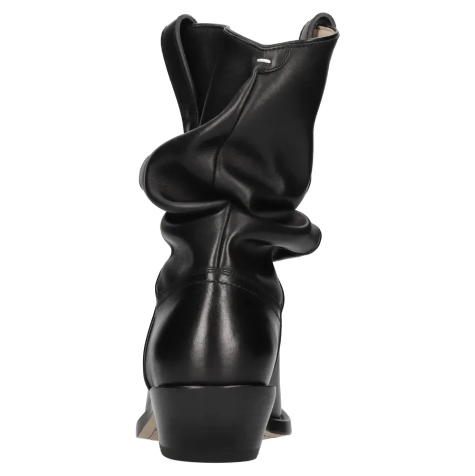 Cowboy Boots