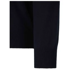 598C Pullover